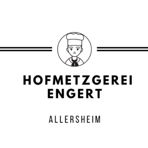 Logo_MetzgereiEngert